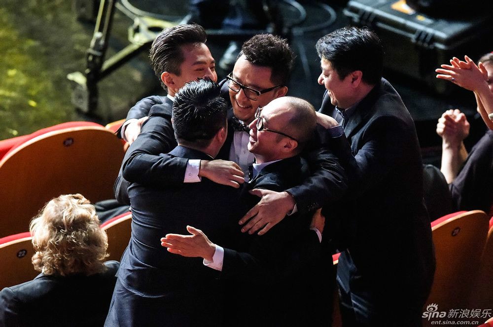 http://www.fjsenfa.cn/pics/default/download/e3af7c30735fb5f8c079cbef9a61abe3.jpg