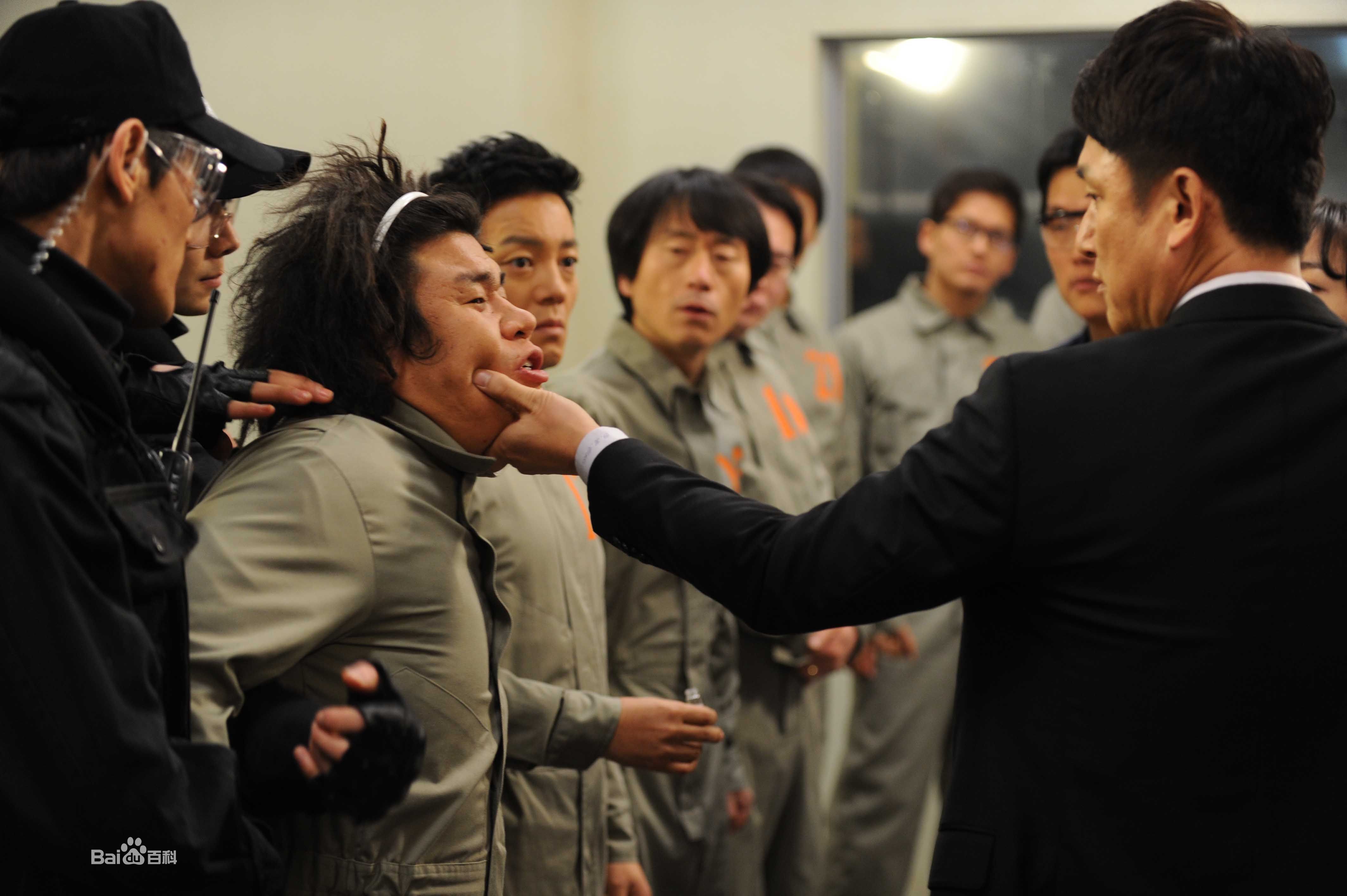 http://www.fjsenfa.cn/pics/default/download/e3afd9c3ec6f32cf2bdbc7b39b21d63e.jpg