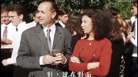 侯麥作品：秋天的故事八九年紅酒的邂逅