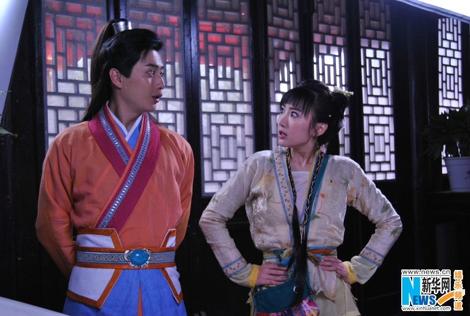 http://www.fjsenfa.cn/pics/default/download/e3b0889310ba225dba1ebf82e3b81ebd.jpg