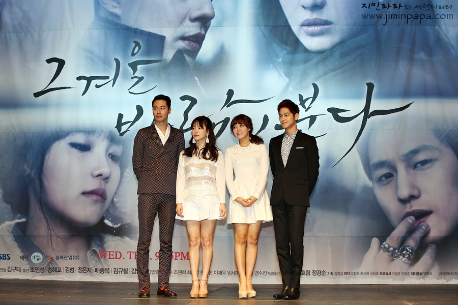 http://www.fjsenfa.cn/pics/default/download/e3b0bb04e3145e1cd9e00e295271e205.jpg
