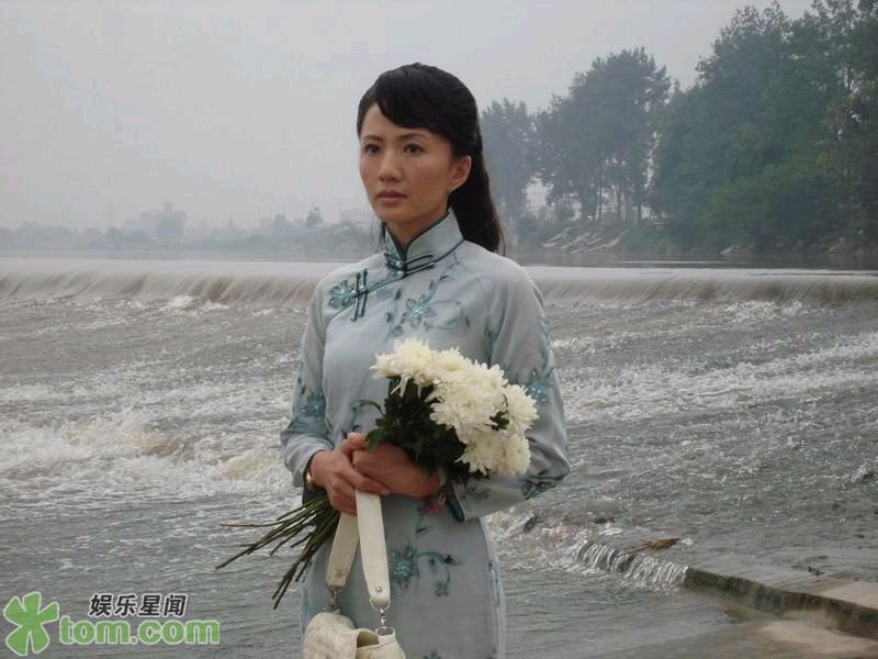 http://www.fjsenfa.cn/pics/default/download/e3b167cff82ac05fb54477586d9fad70.jpg