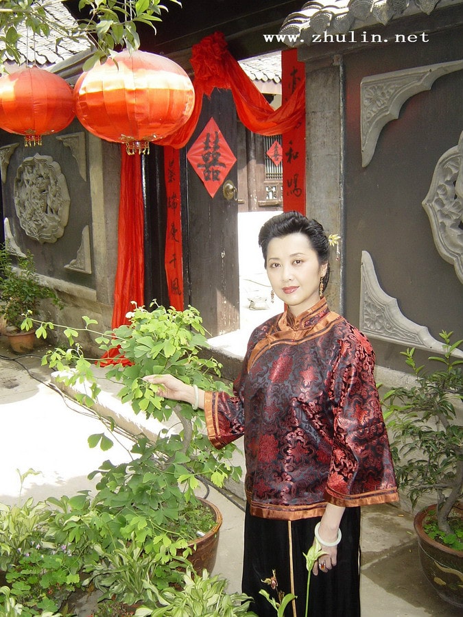 http://www.fjsenfa.cn/pics/default/download/e3b25f890283a1584973ced40e020132.jpg