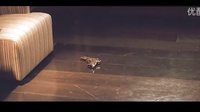 《海扁王》超殺女替父報仇鏟平毒梟2