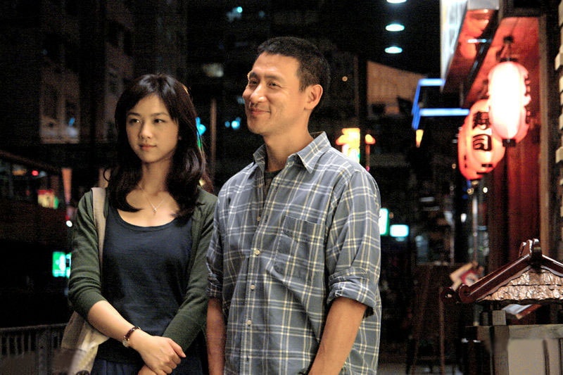 http://www.fjsenfa.cn/pics/default/download/e3b3064479982058689f9f2c05a4cd6c.jpg