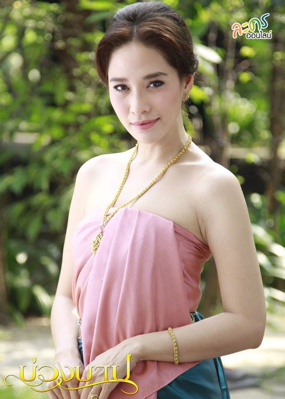 http://www.fjsenfa.cn/pics/default/download/e3b3759f0e725a388974a1b907661079.jpg