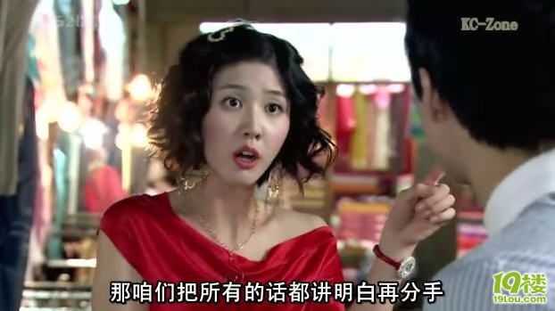 http://www.fjsenfa.cn/pics/default/download/e3b449d30c092ab42b096421432aec99.jpg