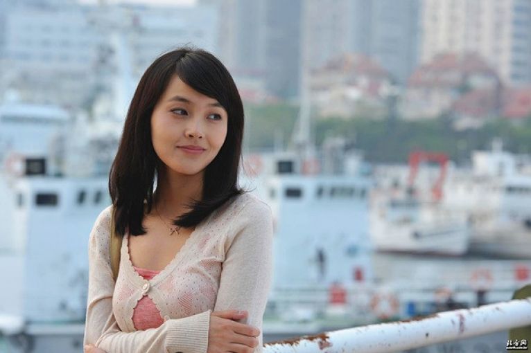 http://www.fjsenfa.cn/pics/default/download/e3b44adf550027f7bb220899aab132b4.jpg