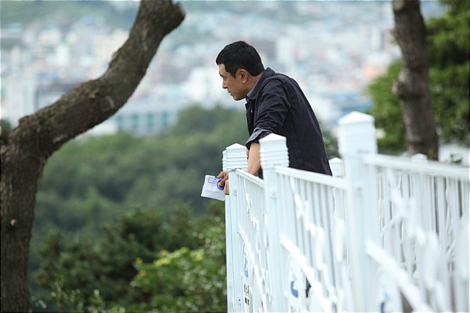 http://www.fjsenfa.cn/pics/default/download/e3b5d5a725014e0e5b3c2ad36f3c94d7.jpg