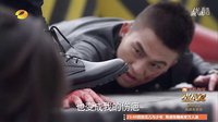 唱戰記第五集子夜的歌：《偏差》（演唱：歐豪）