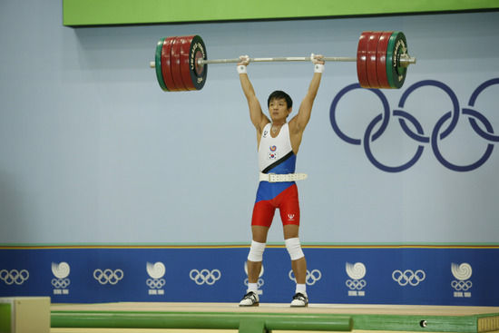 http://www.fjsenfa.cn/pics/default/download/e3b701414769fefcde3e47d9f0bdcd3f.jpg