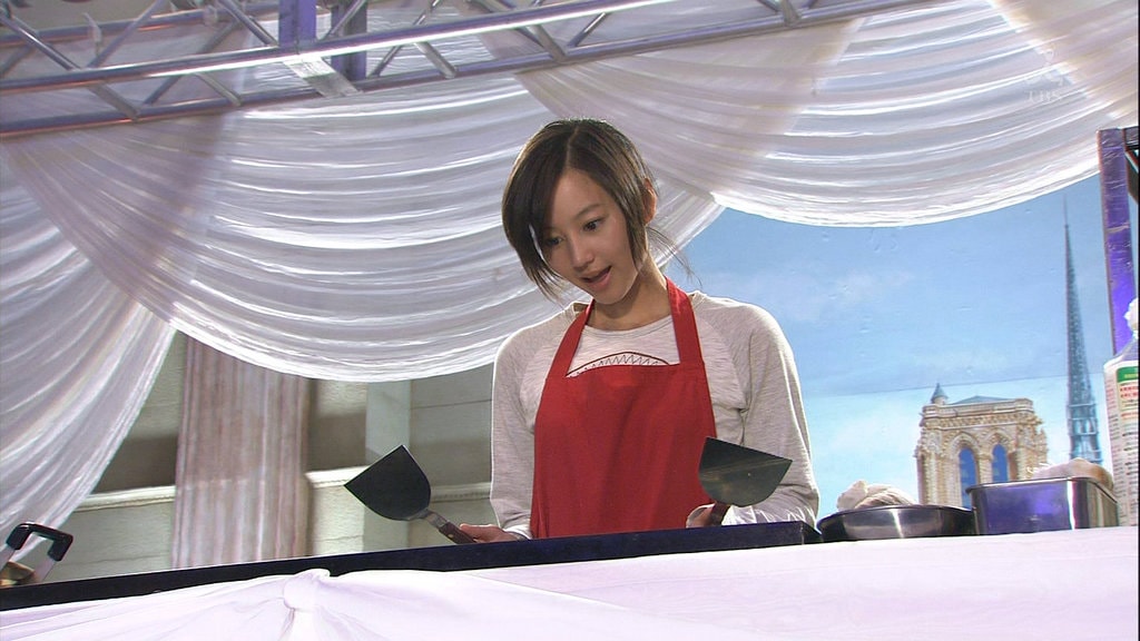 http://www.fjsenfa.cn/pics/default/download/e3b780db60197dc2615277cca4ebb0e6.jpg