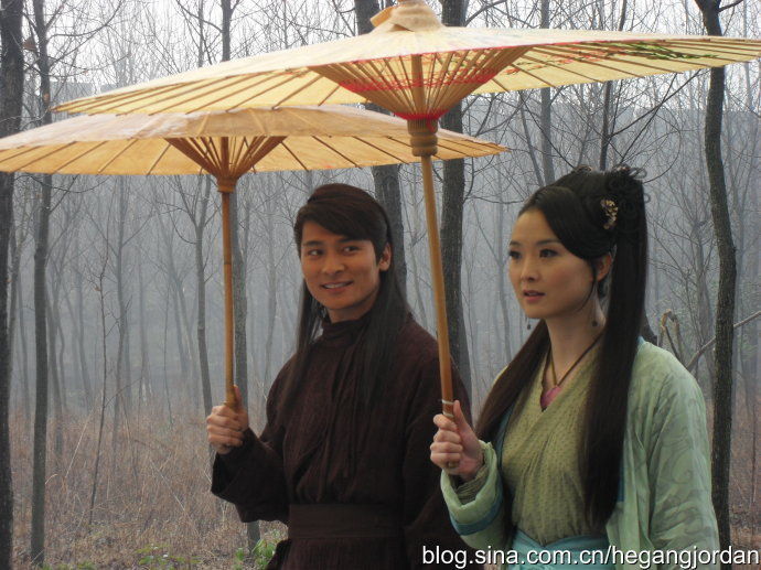http://www.fjsenfa.cn/pics/default/download/e3b85d4e1d6f675b17e5ac44db29851f.jpg
