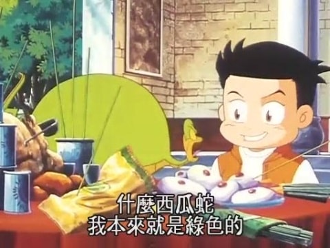 http://www.fjsenfa.cn/pics/default/download/e3b906d57782009ac74e93f39b565033.jpg