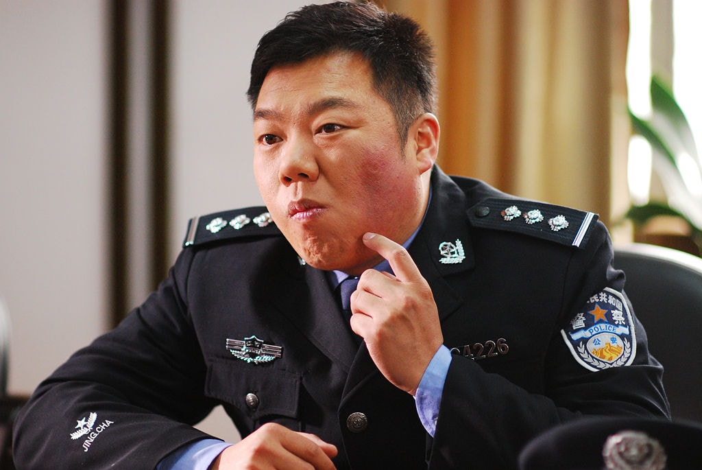 http://www.fjsenfa.cn/pics/default/download/e3b9bffa4ecaaf2450768740c3608069.jpg