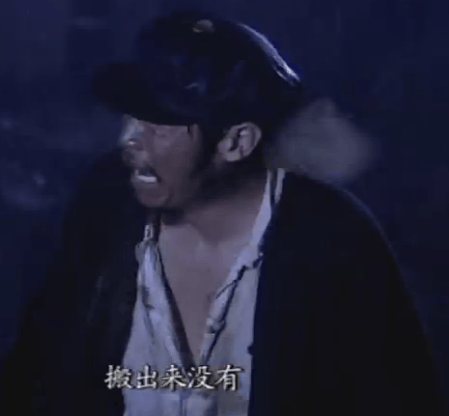 http://www.fjsenfa.cn/pics/default/download/e3b9e73af90eb140a628166b4894b929.jpg