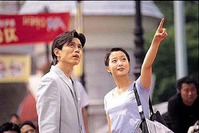 http://www.fjsenfa.cn/pics/default/download/e3ba204cfe6b15eba2a0ce260f05077d.jpg