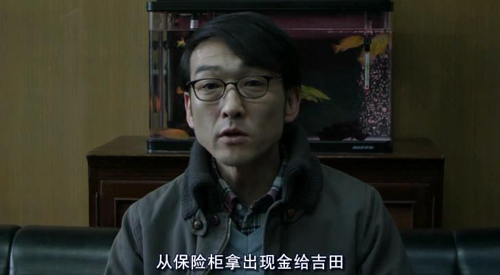 http://www.fjsenfa.cn/pics/default/download/e3ba7b4a67d77d7e98832d6df70b932a.jpg