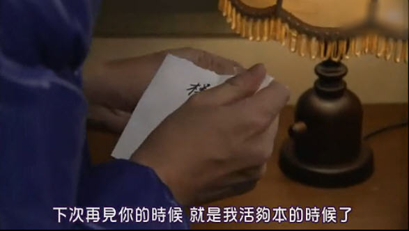 http://www.fjsenfa.cn/pics/default/download/e3bac1f04d114c83a58101f063e9a319.jpg