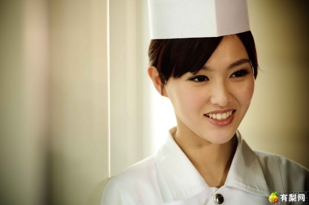 http://www.fjsenfa.cn/pics/default/download/e3bb/78586ba3a9ec8f1709127f86b5c0.jpg