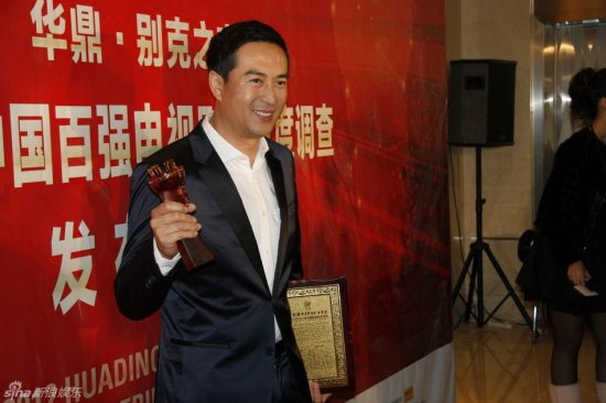 http://www.fjsenfa.cn/pics/default/download/e3bb4454bea676cec767c4863e1e4fa9.jpg
