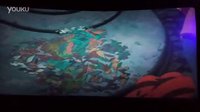 大魚海棠 彩蛋 超清