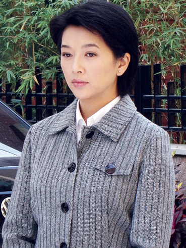http://www.fjsenfa.cn/pics/default/download/e3bd571ccfb55fc79099555e84e9a22f.jpg