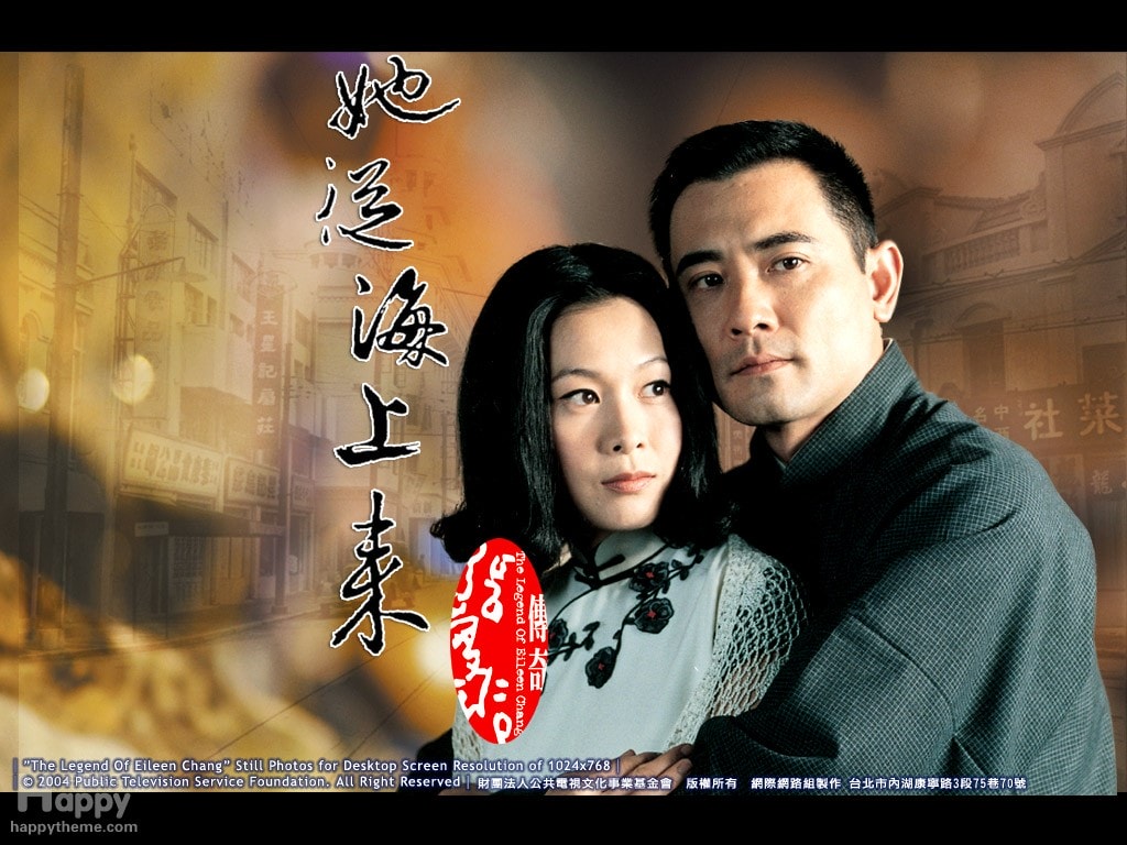 http://www.fjsenfa.cn/pics/default/download/e3be5a317272962496f96cd8b0e80e5c.jpg