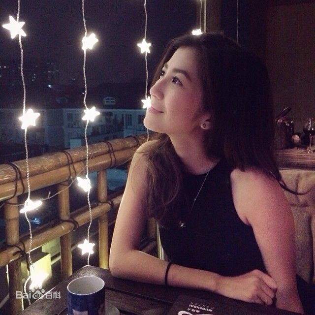 http://www.fjsenfa.cn/pics/default/download/e3bf836a61a49a4b8f6675f47d1fcb25.jpg