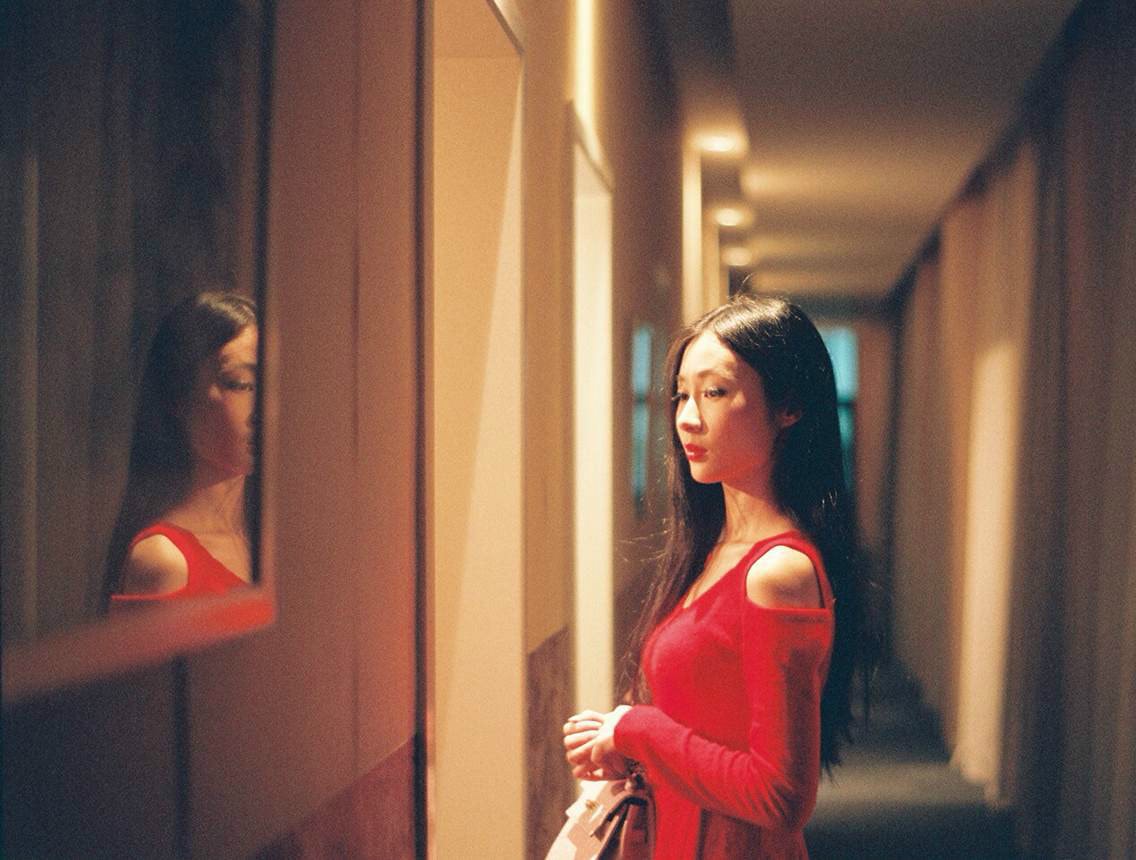 http://www.fjsenfa.cn/pics/default/download/e3bfb27b59bb983f0d5828075c3e5a91.jpg
