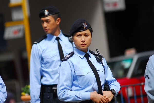 http://www.fjsenfa.cn/pics/default/download/e3bfca4448be88bcf07d45ca45a7cffc.jpg