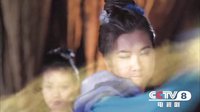 《劉海砍樵》男神女神篇60