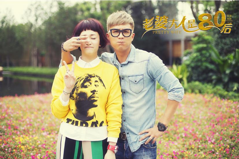 http://www.fjsenfa.cn/pics/default/download/e3c128dece9a172a36efcf780755cdbd.jpg