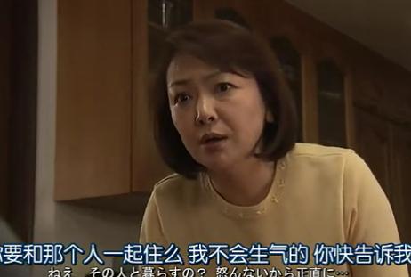 http://www.fjsenfa.cn/pics/default/download/e3c14891e2c8f8fcd95e75dd0b020337.jpg