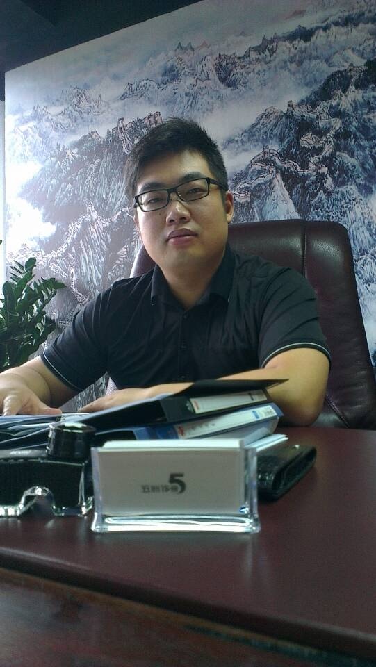 http://www.fjsenfa.cn/pics/default/download/e3c210f185c1e1dc96b16fb73b77e0a2.jpg
