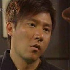 劉永健