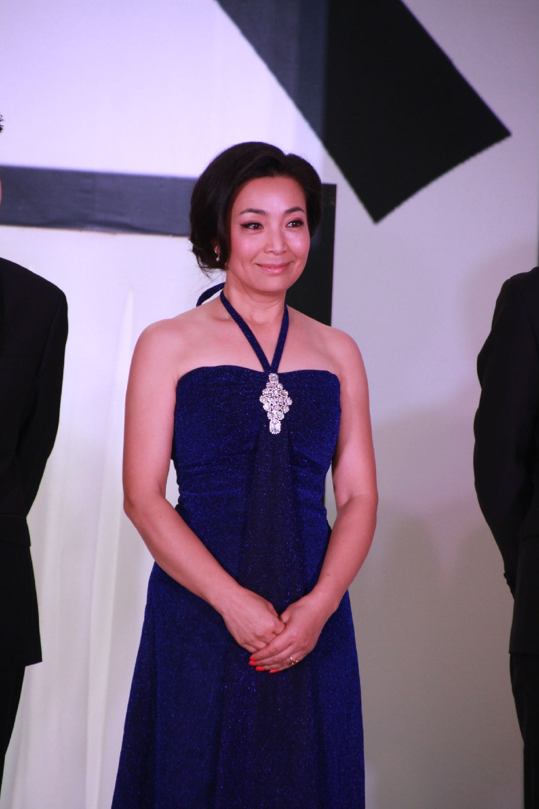 http://www.fjsenfa.cn/pics/default/download/e3c437cb4f79000c1af08be04468b89b.jpg