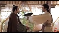 電視劇【回到三國】預告片
