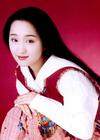 http://www.fjsenfa.cn/pics/default/download/e3c4a01dbc04a422b904d8b113462852.jpg