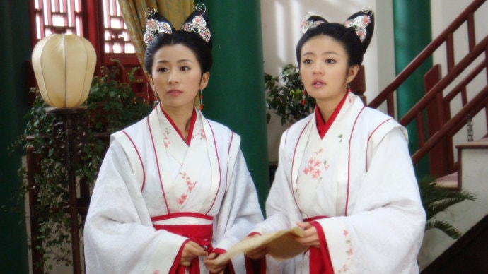 http://www.fjsenfa.cn/pics/default/download/e3c561871d2cc0ed4c47882235d34b67.jpg
