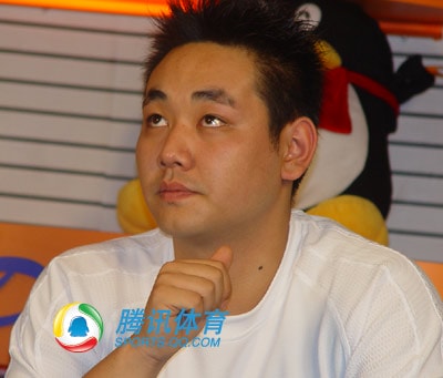 http://www.fjsenfa.cn/pics/default/download/e3c5bc5044519b1e5e1c4f5343d866fb.jpg