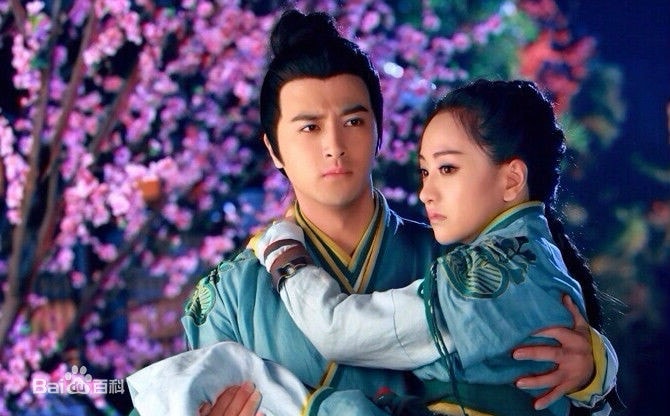 http://www.fjsenfa.cn/pics/default/download/e3c6b08772cd8863c1459bad640ba6ef.jpg