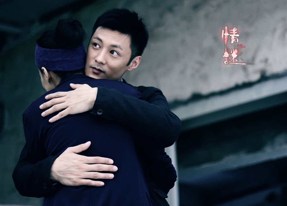 http://www.fjsenfa.cn/pics/default/download/e3c6b33d33729977cef53c205c6967b2.jpg