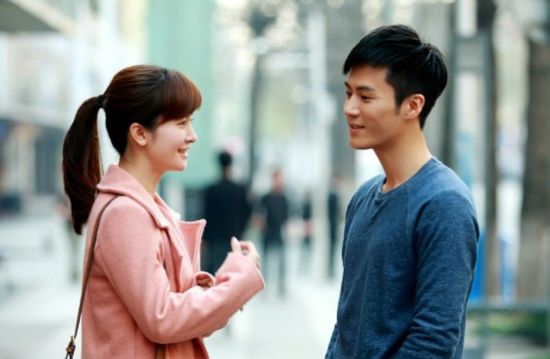 http://www.fjsenfa.cn/pics/default/download/e3c8a629a49a1021fb13457008a89018.jpg