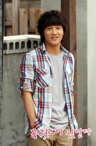 http://www.fjsenfa.cn/pics/default/download/e3cb772b01636c235ae554d945313989.jpg