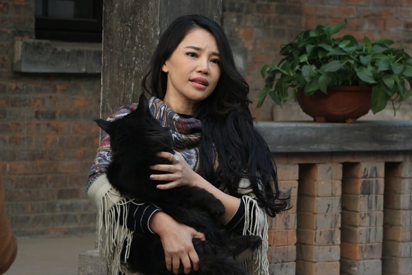 http://www.fjsenfa.cn/pics/default/download/e3cb860df0d1199f5a4055a7e3f68574.jpg