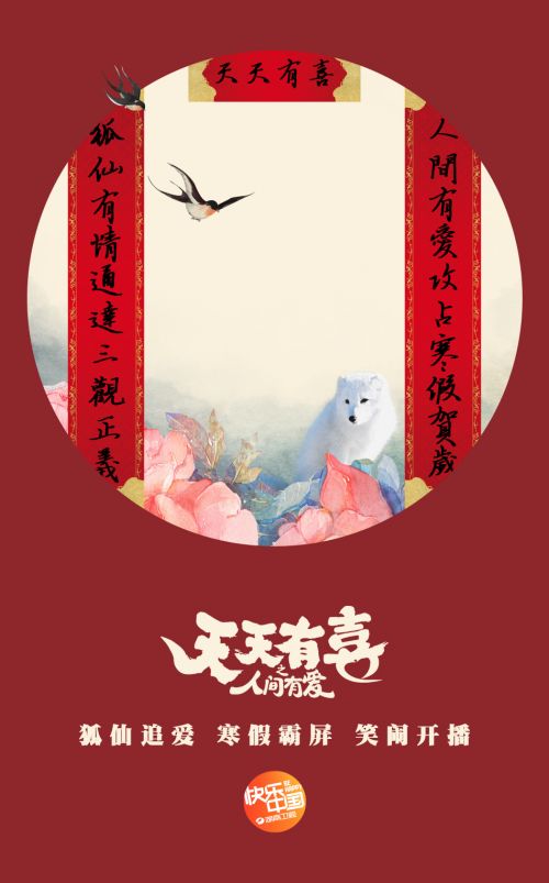 http://www.fjsenfa.cn/pics/default/download/e3cbabe3baf29d9e08b921e0dbbc6a6d.jpg