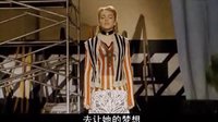 【看大片】高校天后(2004)中文預告