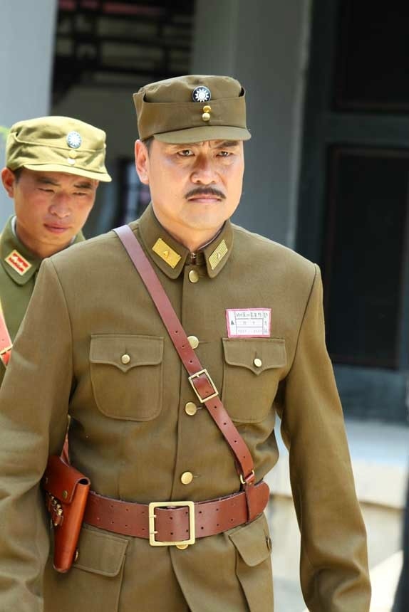 http://www.fjsenfa.cn/pics/default/download/e3cdeee25e3d7ff5d18bda85d3df5366.jpg