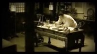 《牟氏莊園》看點之小說改編一展莊園史詩畫卷